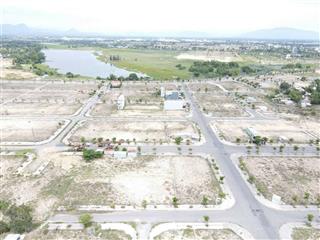 Chính chủ gửi bán lô đất thuộc kđt ngọc dương cách biển 500m