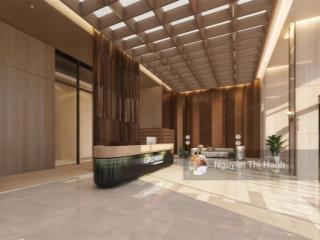 Số lượng giới hạn 5 căn 2pn mở bán đợt 1 chung cư green southmarrk ngọc hồi. ck 17%, miễn lãi 36t
