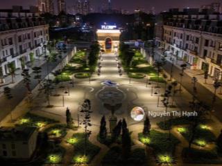 Cần bán căn 2pn chung cư hausman mặt đường lê quang đạo kéo dài, cách aeon hà đông 500m. 0962 231 ***