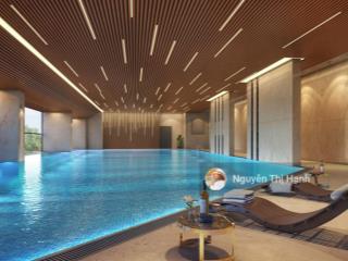 Số lượng giới hạn 4 căn 2pn mở bán đợt 1 chung cư green southmarrk ngọc hồi. ck 17%, miễn lãi 36t