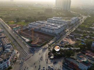 Cần bán căn 2pn chung cư hausman mặt đường lê quang đạo kéo dài, gần aeon mall hđ, cv thiên văn học
