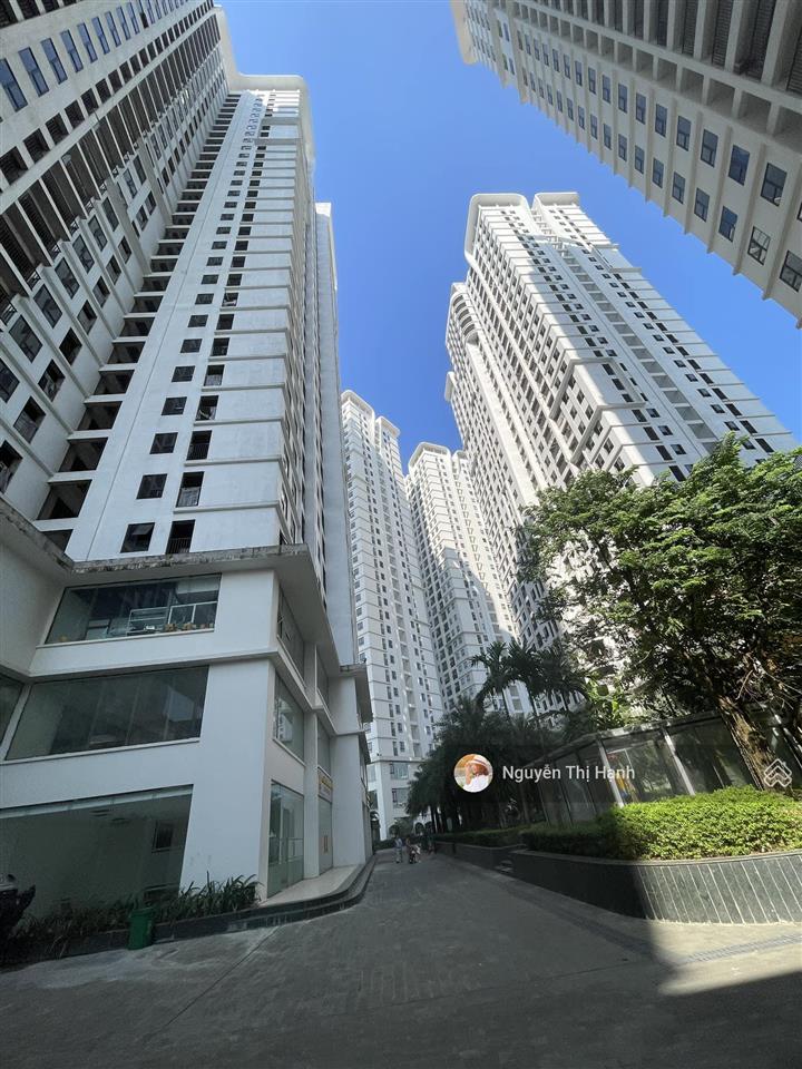 Chính chủ bán căn 2pn dt 71m2 chung cư tecco thịnh đán nhận nhà ngay. 0962 231 ***