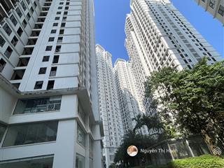 Chính chủ bán căn 2pn dt 71m2 chung cư tecco thịnh đán nhận nhà ngay.  0962 231 ***
