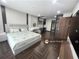Chung cư mới mở bán tại hn giá chỉ 59tr/m, tổ ấm lý tưởng giành cho gia đình trẻ