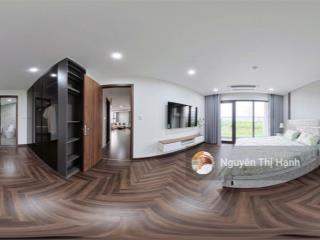 Chung cư mới mở bán tại hn giá chỉ 55tr/m2, diện tích rộng lý tưởng giành cho gia đình nhiều thế hệ