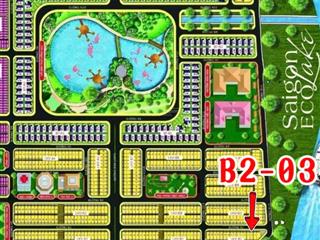 Chốt ngay lô đất đẹp 140m2 tại khu daresco gần vinhomes hậu nghĩa  giá sốc