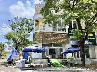 Duy nhất lô liên kết vườn c5 gần vinhomes giá chỉ 1 tỷ 490 lô đẹp, rộng 7x20m