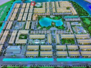 Liên kết phố hướng đông bắc  đối diện trường  giá siêu sốc chỉ 1 tỷ 350