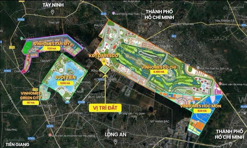 Liền kề d6 đường trải nhựa  sát trục vành đai 4  cặp đôi đầu tư siêu lời, chỉ 15xx!
