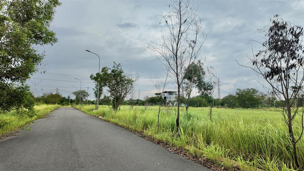 Liền kề d6 đường trải nhựa  sát trục vành đai 4  cặp đôi đầu tư siêu lời, chỉ 15xx!