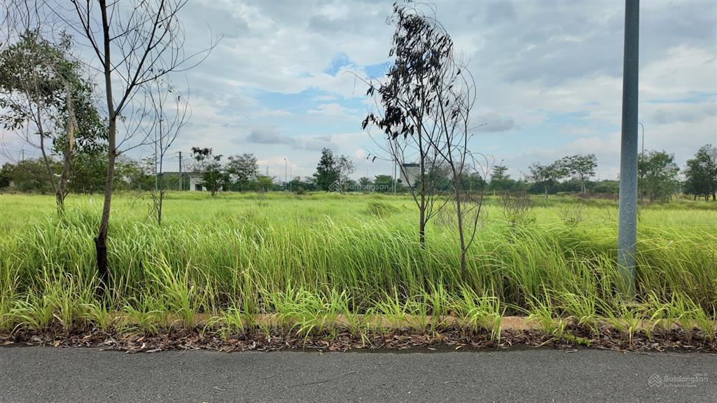 Liền kề d6 đường trải nhựa  sát trục vành đai 4  cặp đôi đầu tư siêu lời, chỉ 15xx!