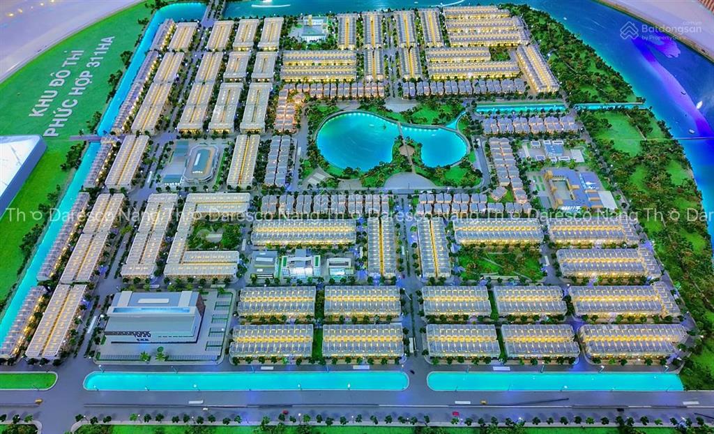 Liền kề d6 đường trải nhựa  sát trục vành đai 4  cặp đôi đầu tư siêu lời, chỉ 15xx!