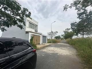 Daresco villa không gian sống đẳng cấp, đầu tư sinh lời250m2 giá chưa tới 9tr.