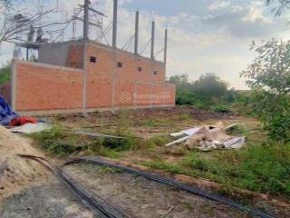 Bán lô giá rẻ nhất kdc daresco chỉ 10tr /m² gần trung tâm thương mại khởi công 1/12/2025