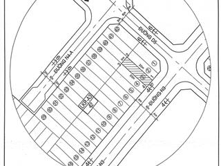 Bán lô đất đối diện tttm daresco sắp khởi công  giá chỉ 1,6 tỷ! siêu đẹp  cơ hội tăng giá rõ ràng
