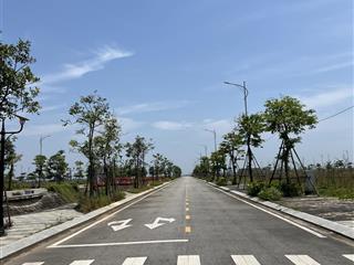 Tôi chính chủ bán gấp lô đất vịnh an hoà rẻ hơn thị trường