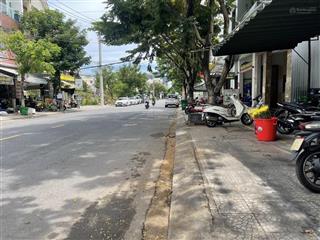 Bán đất tặng nhà phước trường 16, 102m2 ngang 7.3m, chỉ 7.9 tỷ