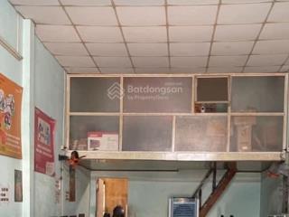 Siêu rẻ trục 7m5 sát biển sơn thuỷ, 103m2, chỉ 5 tỷ