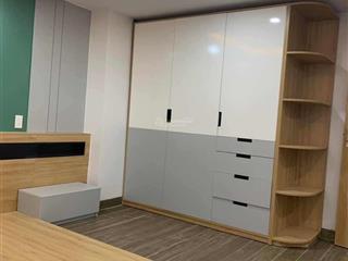 Sát biển nhà trọ 2 tầng mới cứng 145.6m2, dòng tiền 25 tr/tháng, chỉ 4. x tỷ