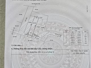 Bán đất tại huỳnh tấn phát, quận 7  3,9 tỷ, 70m2