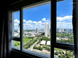 Chính chủ cần bán the park residence 2pn 2,8 tỷ