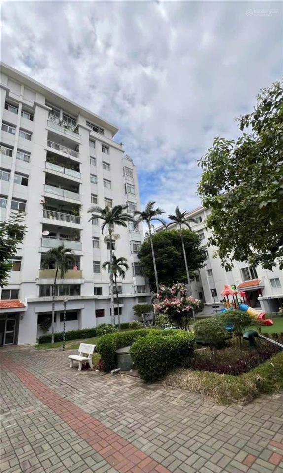 Bán căn hộ mỹ khánh 3pn 9ty khu cảnh đồi ph mỹ hưng