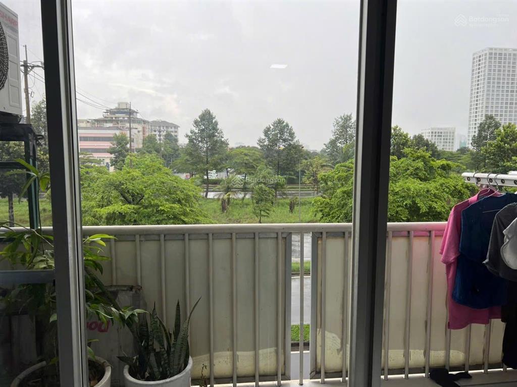 Bán căn hộ mỹ khánh 3pn 9ty khu cảnh đồi ph mỹ hưng