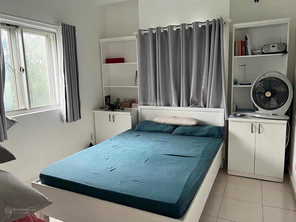 Bán căn hộ mỹ khánh 3pn 9ty khu cảnh đồi ph mỹ hưng