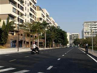 Shophouse panorama phú mỹ hưng 140m2 giá 19,8tỷ rẻ như căn hộ