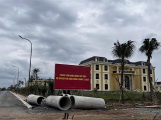 Chỉ hơn 1 tỷ sở hữu 1300m2 đất ở + đất nn thủ thừa long an