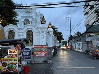 Bán nhà hem 360 phạm hữu lầu , phước kiển, nhà bè.