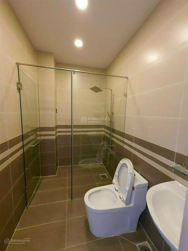 Bán nhà hẻm xe hơi huỳnh tấn phát 3,950tr, hẻm chính 6m gần cầu phú xuân