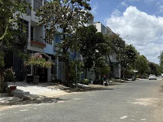 Kdc phu my căn duy nhất giá đầu tư 90m2 3 tầng chỉ 12 tỷ