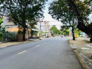 Đất mặt tiền lô góc duy nhất giá rẻ nhất thị trường kdc phú mỹ q7