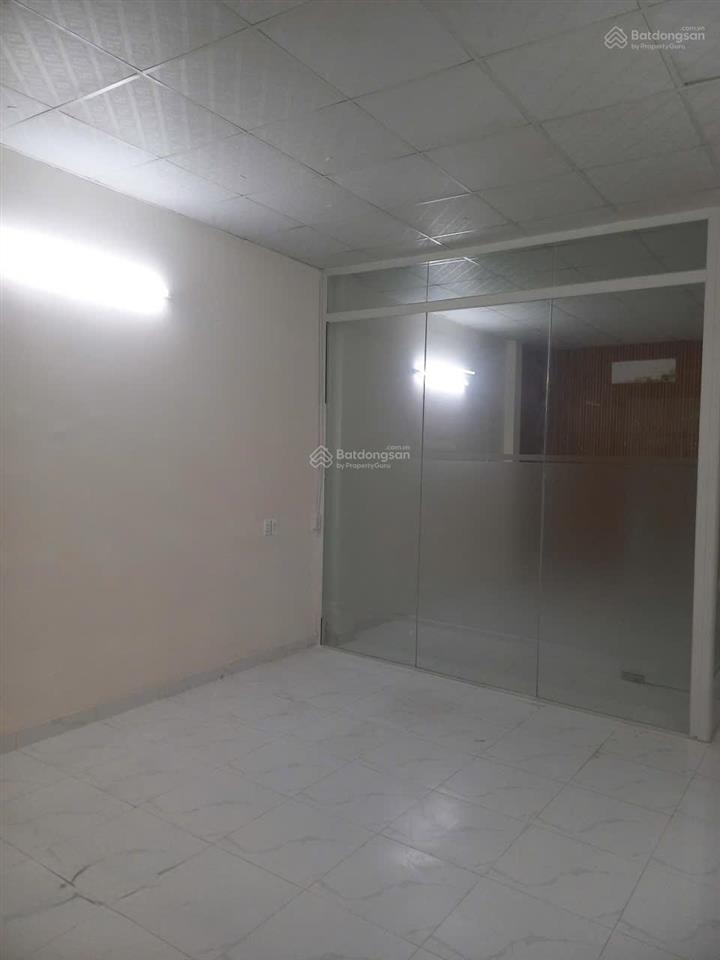 Nhà hxh huỳnh tấn phát 5x22m, 6,5mx20m 60tr/m2 gần cầu phú xuân cách mt đường 40m