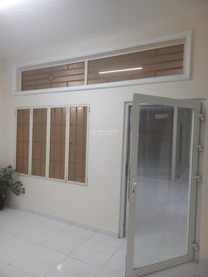 Nhà hxh huỳnh tấn phát 5x22m, 6,5mx20m 60tr/m2 gần cầu phú xuân cách mt đường 40m