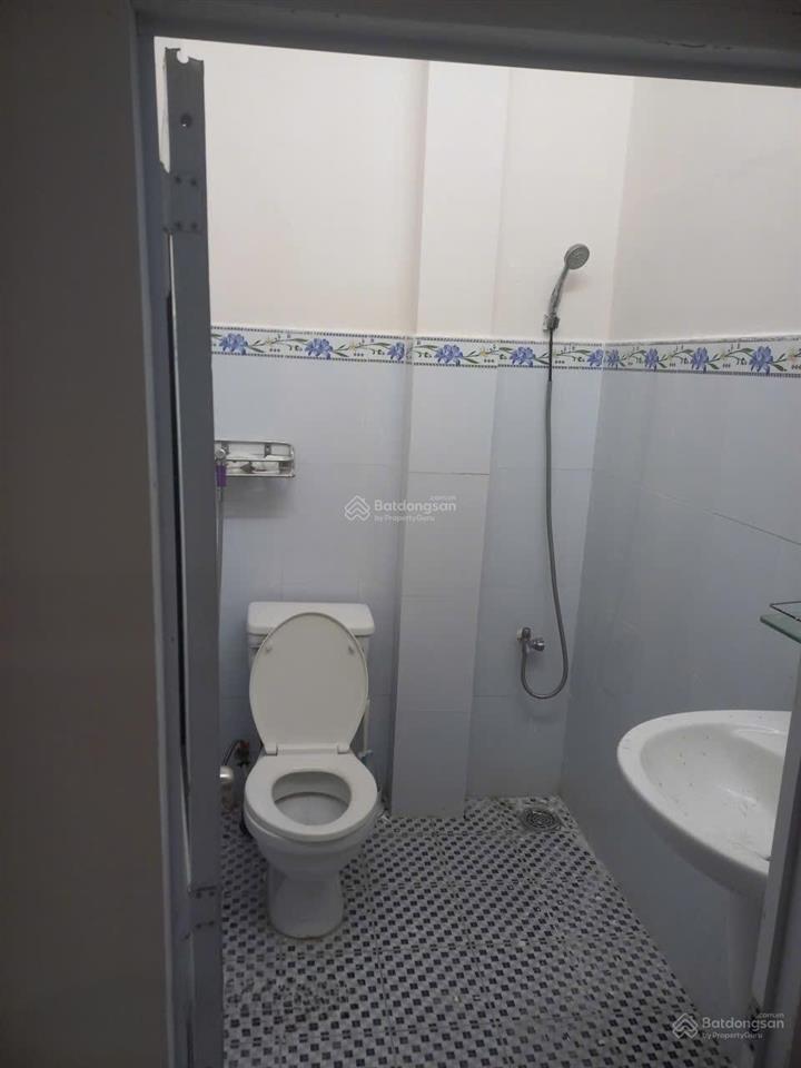 Nhà hxh huỳnh tấn phát 5x22m, 6,5mx20m 60tr/m2 gần cầu phú xuân cách mt đường 40m