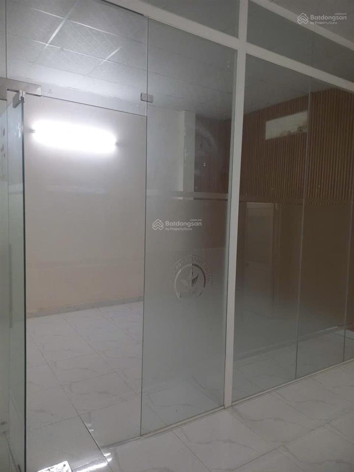 Nhà hxh huỳnh tấn phát 5x22m, 6,5mx20m 60tr/m2 gần cầu phú xuân cách mt đường 40m