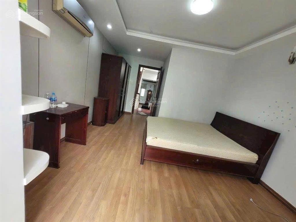 Nhà rẻ nhất kdc phú mỹ phạm hữu lầu, quận 7, 90m2, 3 tầng, chỉ 11 tỷ