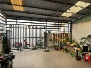 Bán nhà riêng tại đường số 37, bình trưng đông, thủ đức, 7,55 tỷ, 141m2