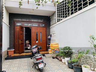 Bán nhà mặt tiền kinh doanh đường 42 bình trưng đông 0902 454 ***