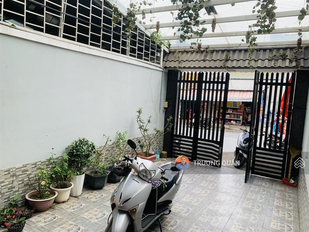 Bán nhà 2 lầu mặt tiền kinh doanh đường 42, bình trưng đông 0902 454 *** giá hơn 10 tỷ