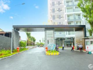 Cần bán căn penhouse 94m giá tốt 0902 454 ***