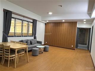 Cho thuê cc tại petroland quận 2, 9 triệu vnd, 80m2, 0902 454 *** giá ưu đãi đẹp, nhiều tiện ích