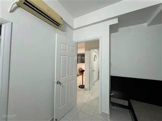 Cho thuê căn hộ chung cư tại petroland 9 triệu vnd, 79 m2, căn góc 0902 454 ***