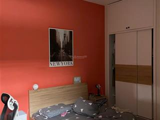 Chủ nhà cần bán căn nhà 4 lầu thang máy đẹp giá tốt 0902 454 ***