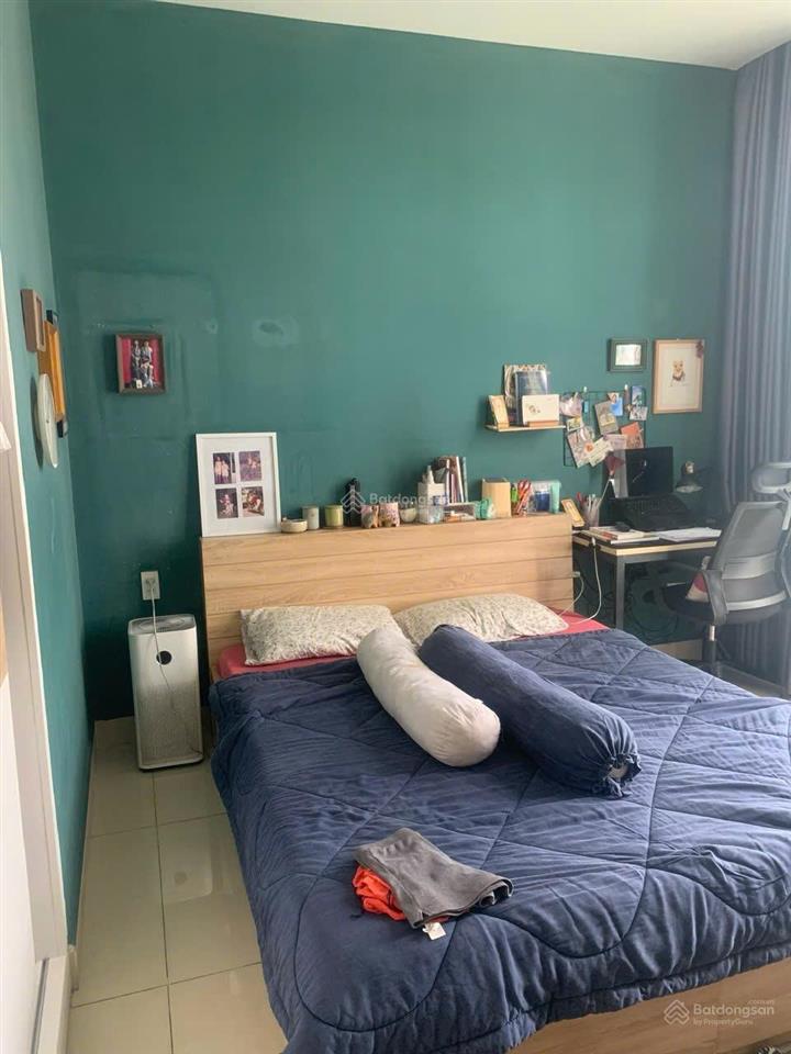 Chủ nhà cần bán căn nhà 4 lầu thang máy đẹp, giá tốt 0902 454 ***