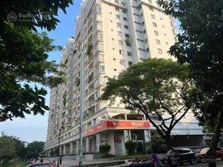 Bán căn hộ chung cư thủ thiêm star, 3,5 tỷ, 81.7m2, 2pn, 2wc, 0902 454 ***