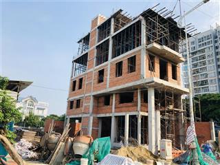 Cần bán lô đất 108m2 6x18m giá tốt 0902 454 ***