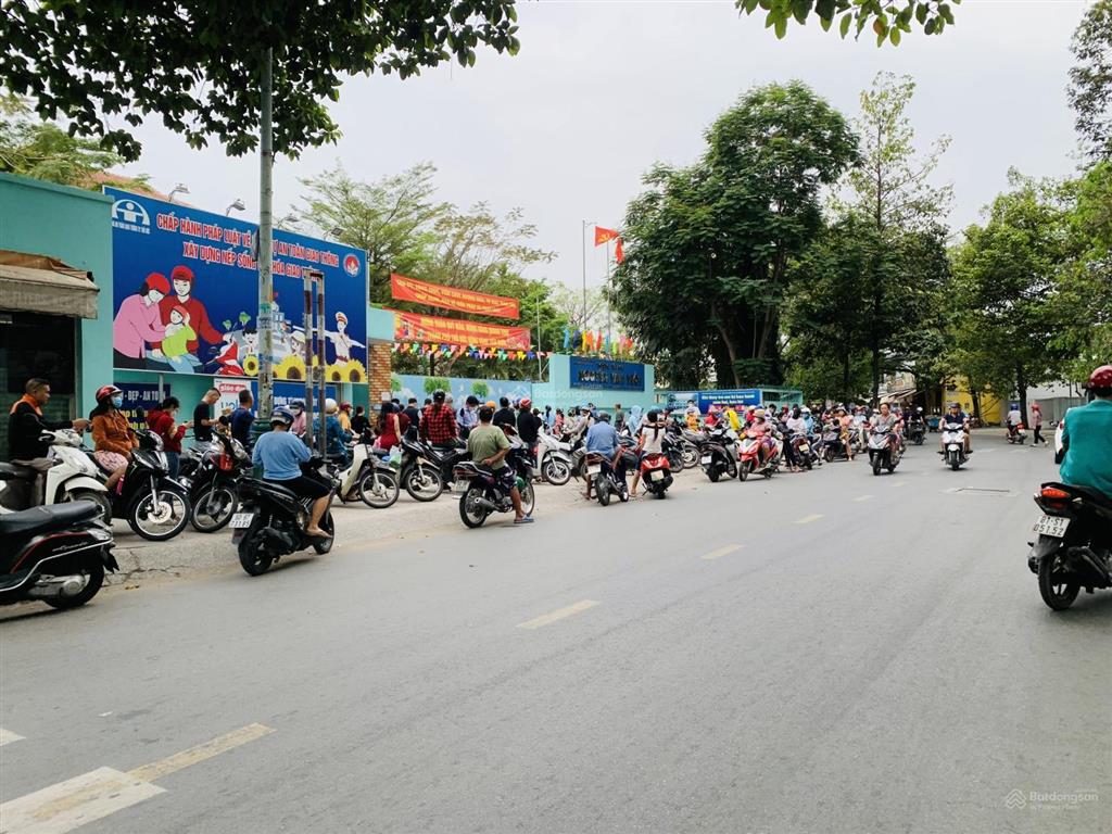 Bán cc petroland q2, giá thỏa thuận 2pn, 2wc 0902 454 ***